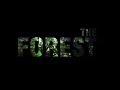 ОФИЦАНТ!!!--THE FOREST