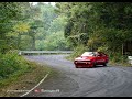 NO MUSIC short version Gunsai touge attack JDM AE86