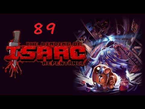 My Craziest Run Ever (The Faithful Shall Be Rewarded) - The