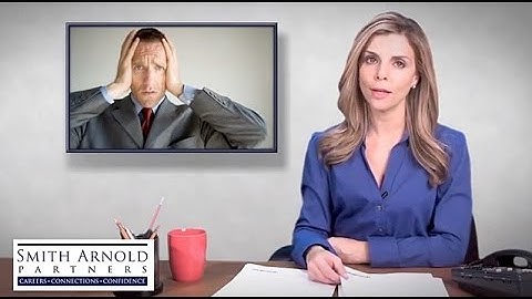 How To Make Better Hiring Decisions