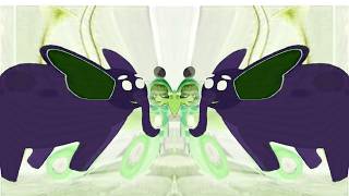 Hickory Ory Dock Elephant Sponsored By Preview 2 Mokou Deepfake