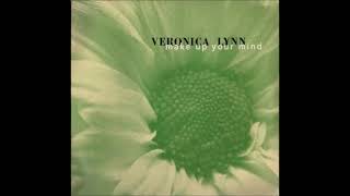 Veronica Lynn - The Best Times Of My Life (Album Mix) (1994)