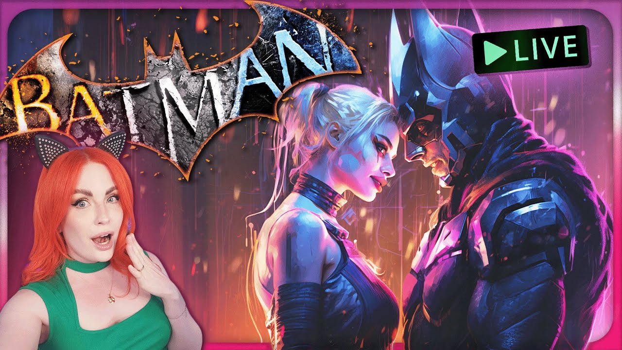 batman-arkham-asylum-with-a-jazzy-costume-youtube