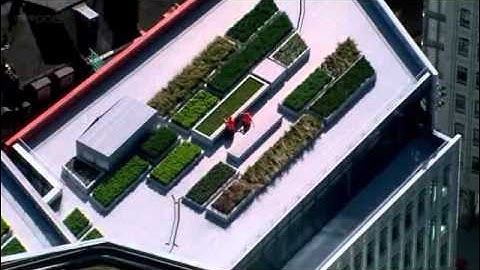 The Apprentice UK - Series 7 - Episode 2 - Part 1 of 4