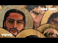Dave East - Good Things (Audio) ft. Ty Dolla $ign