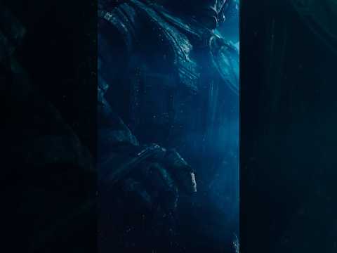Yeni Marvel Fantastik