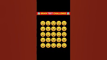 Memory Test | Riddles and Puzzles For IQ Test 😱 #shorts #quiztime #puzzlegame #mcstan #viralvideo