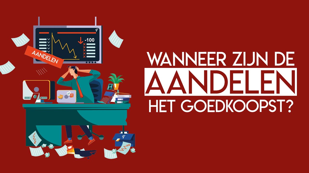 Wanneer Zijn De Hondsdagen 2023 Ontdek De Data!