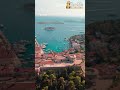 🇭🇷 Já pensou em morar na Croácia?Um país europeu com qualidade de vida...