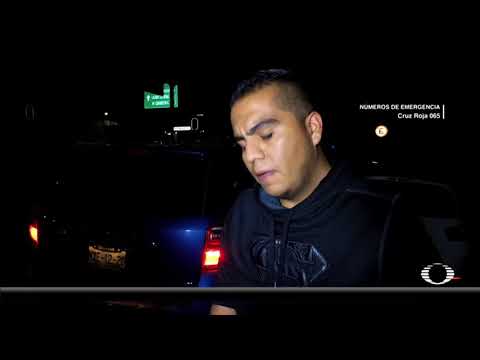 AYUDA CIVIL TRAS