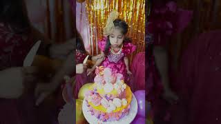 Happy Birthday To You