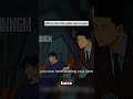 TOJI CAN’T HIT A PARLAY 😭😭😭 #clips #anime #jujutsukaisen #jjk #toji #tojifushiguro #voiceover
