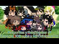 Preguntas y Respuestas #1. Especial 100 subs y Mi Cumpleaños ^^