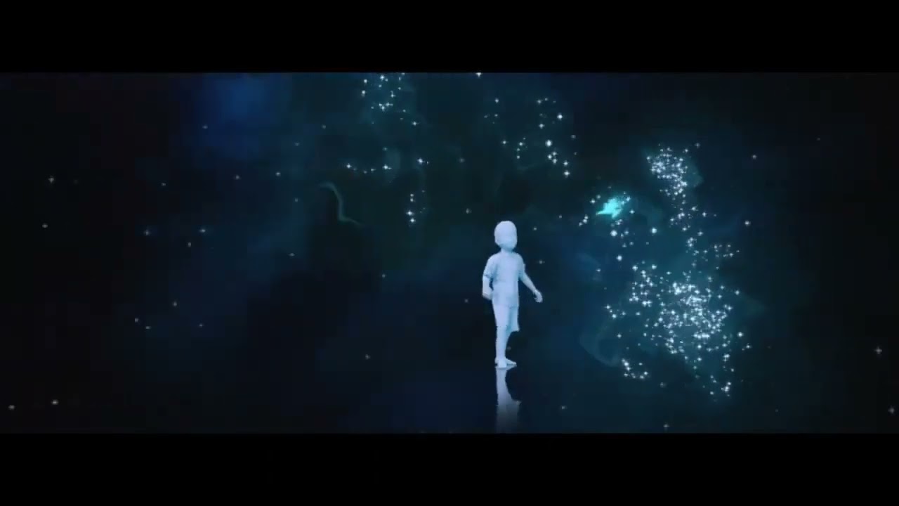 STX Films/Alibaba Pictures/Alcon Entertainment | Movie Logo Mashup ...