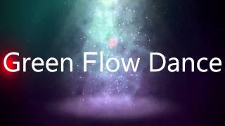 greenflow
