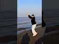 Ш Щ Шµ Ъ Ш Щ Ш Щ Ш ЫЊ Ш ШЇЫЊШЇрџ ѓрџ ѓвќ пёЏ Ш Щ Шµ Ъ Ш Щ Ш Щ Ш ЫЊ ШўШ Ш ШЁШ ЫЊШ Ш Щ Dance Ш Щ Шµ ШЄШ Ъ ЫЊ Ш Щ Шµ Ш Щ Ш Щ ЫЊЩ Dancer Love Ш Щ Шµ Ъ Ш Щ Ш Щ Ш ЫЊ Ш ШЇЫЊШЇрџ ѓрџ ѓвќ пёЏ Ш Щ Шµ Ъ Ш Щ Ш Щ Ш ЫЊ ШўШ Ш ШЁШ ЫЊШ Ш Щ Dance Ш Щ Шµ ШЄШ Ъ ЫЊ Ш Щ Шµ Ш Щ Ш Щ ЫЊЩ Dancer Love
