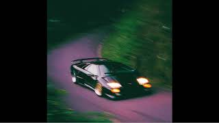 [FREE] Larry June Type Beat - "The Warm Up"