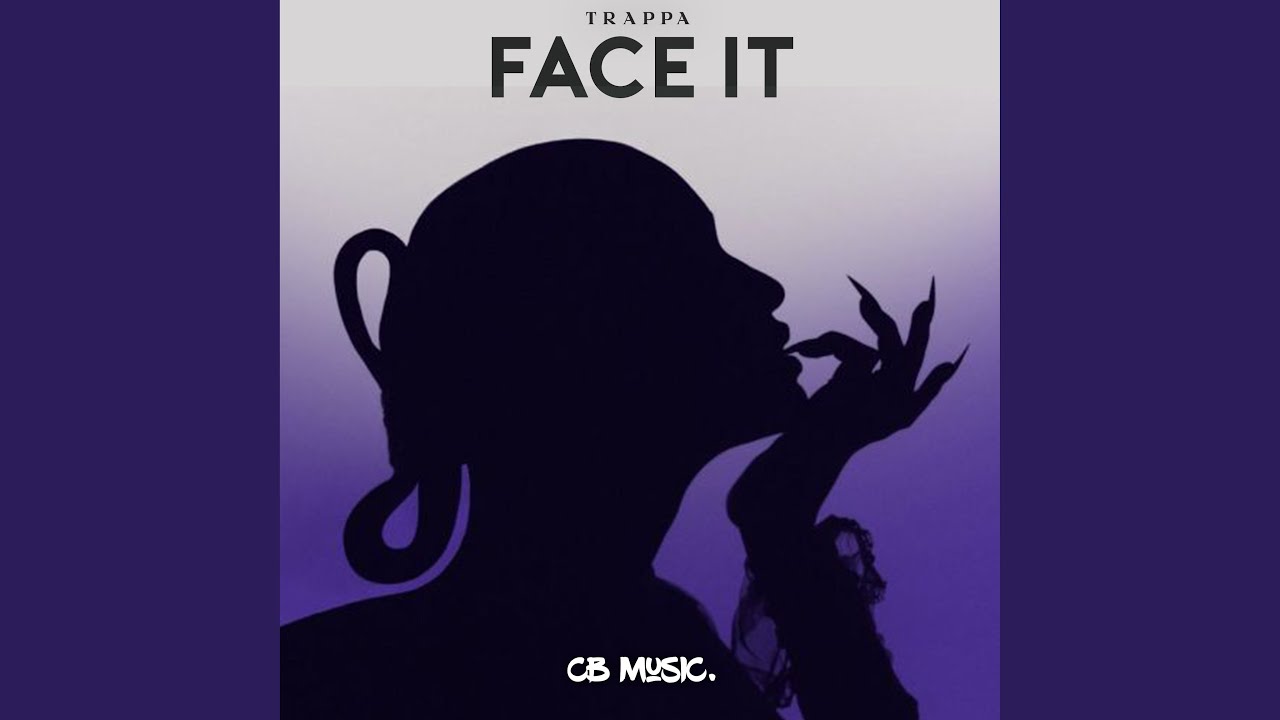 Watch Face It on YouTube Watch Face It on YouTube