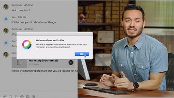 Enabling secure cross-company collaboration | Webex Security