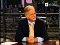 Die harald schmidt show  folge 1120  mein schnstes ferienerlebnis