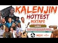 TRENDING KALENJIN HOTTEST MIX