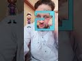 Game Messi Puzzle challenge, Harder 340gm! #batidao #gaming #shorts #trending #nobatidao #challenge