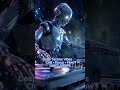 Deep Techno Vibes 🌀 Chill • Focus • Flow #deeptechno #melodictechno #trancemusic #atmospherictechno