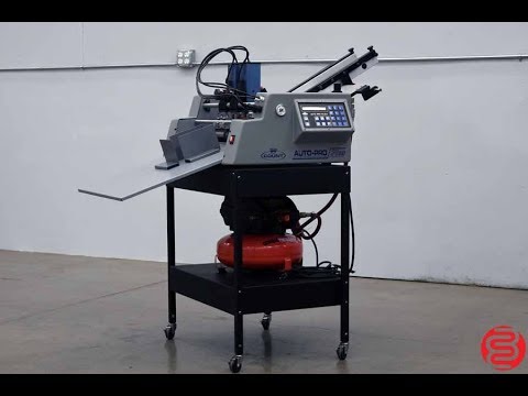 Count Auto-Pro Plus
