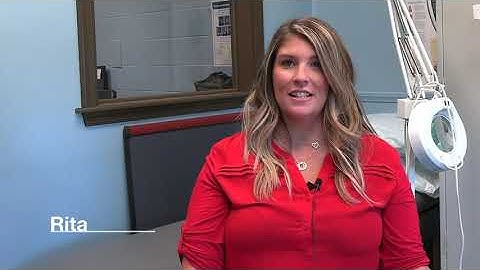 Shared Knowledge, Shared Success: A Regional Collaboration to Navigate the Reopening of Schools