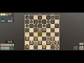 An indian won from one mistake ‼️😪😪 #trending #chess #india #foryou #indonesia #uk #usa #bangladesh