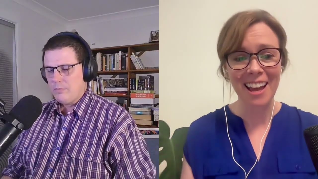 9. Raising Resilience: How Home Adaptations Can Empower Children