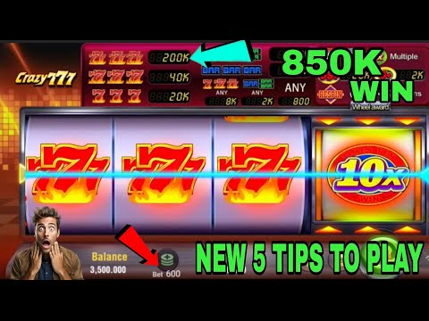 Top Casino