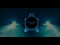 Фир - Зігрітися (BID0NCI0N REMIX)