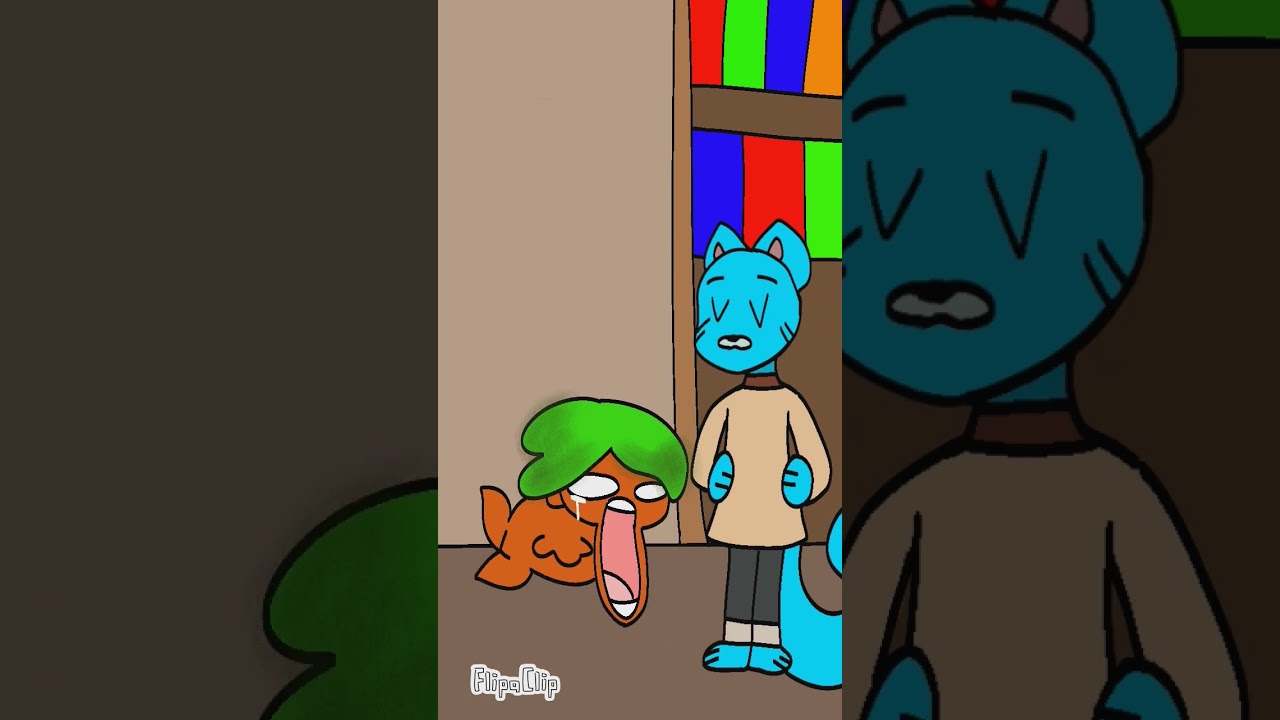 Ты клара, а я жизнь