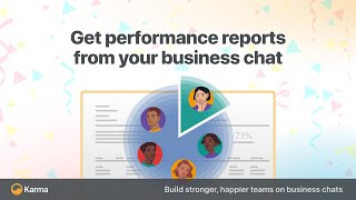 Karma Performance screenshot 3