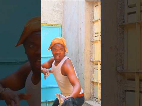 When No Negotiation Room Funnyvideo Funny Trendingfunny Foryou Short Comedyvideos 