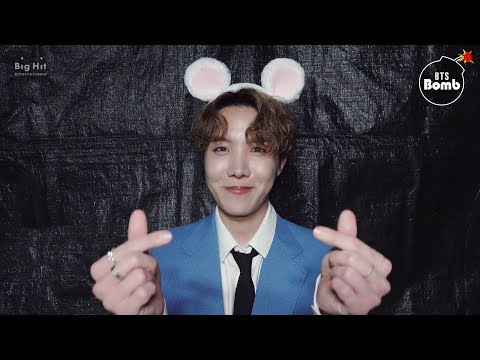 [bangtan-bomb]-happy-new-year-2020!---bts-(방탄소년단)