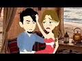 عشق من أول نظره 