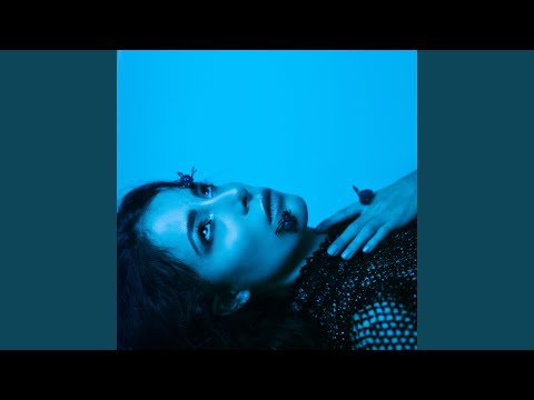 miracles - Stalking Gia