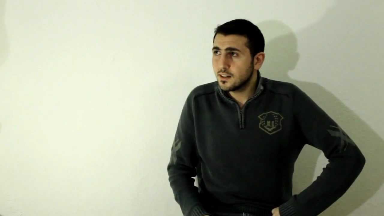 الموّال - Tips