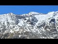 Road Trip Grossglockner | Highest Mountain | Austria