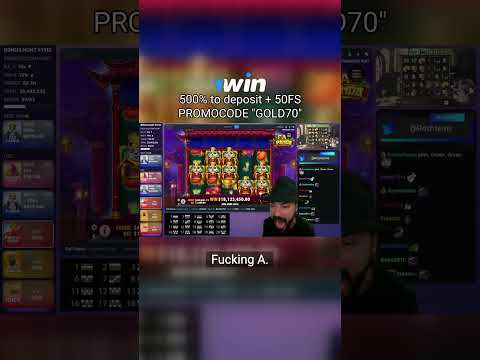 Collecting WINS during the Feature Game in Gold Trio Football #ad #casino #slots