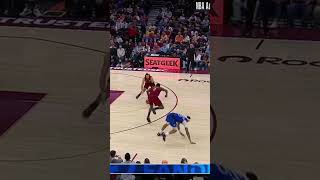 Max Strus Was Awesome In His Return.