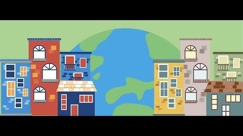 Architectural Salvaging & Deconstruction