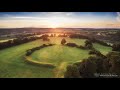 Summer Solstice and the ancient astronomers of the Boyne Valley