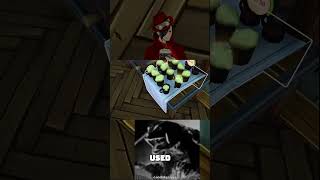 Steak Preferences How Do You Like Yours?