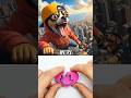 THERE ARE ZOMBIES EVERYWHERE! (PART4) 🧟 #shorts #memes 👍♥️♥️