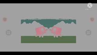 Numberblocks Intro G Major 4 Confusion