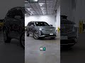 Top Cadillac Models 2025 – Luxury & Performance in America #Cadillac #Cadillac2025 #LuxuryCars