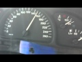 Opel Vectra B 2 5 V6 50 200 Km H